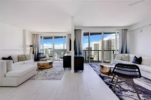 3101 Bayshore Dr, Fort Lauderdale, FL 33304 - Photo 11