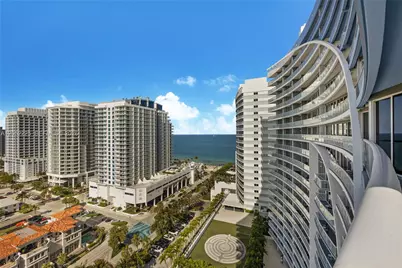 3101 Bayshore Dr #1802, Fort Lauderdale, FL 33304 - Photo 25