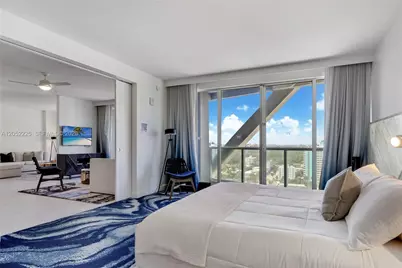 3101 Bayshore Dr #1802, Fort Lauderdale, FL 33304 - Photo 15