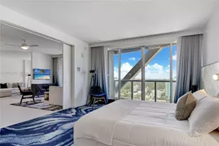 3101 Bayshore Dr, Fort Lauderdale, FL 33304 - Photo 15
