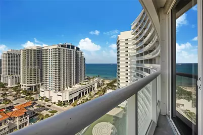 3101 Bayshore Dr #1802, Fort Lauderdale, FL 33304 - Photo 23