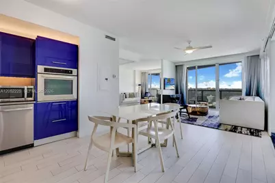 3101 Bayshore Dr #1802, Fort Lauderdale, FL 33304 - Photo 3