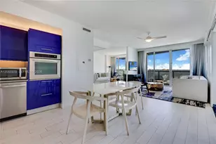 3101 Bayshore Dr, Fort Lauderdale, FL 33304 - Photo 3