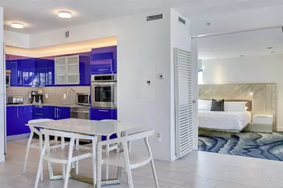 3101 Bayshore Dr #1802, Fort Lauderdale, FL 33304 - Photo 7