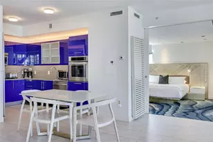 3101 Bayshore Dr, Fort Lauderdale, FL 33304 - Photo 7
