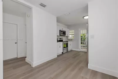 100 SW 58th Ave #0, Miami, FL 33144 - Photo 3