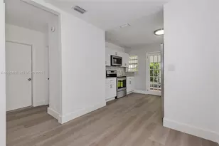 100 SW 58th Ave, Miami, FL 33144 - Photo 3