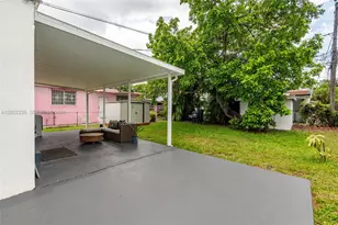 100 SW 58th Ave, Miami, FL 33144 - Photo 7