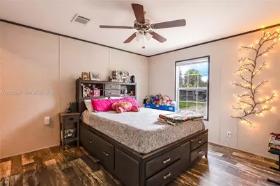 220 S Kennel St, Clewiston, FL 33440 - Photo 21