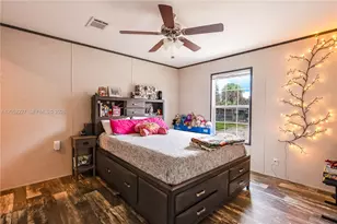 220 S Kennel St, Clewiston, FL 33440 - Photo 21