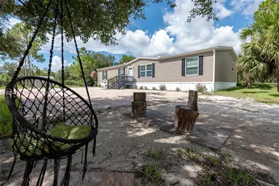 220 S Kennel St, Clewiston, FL 33440 - Photo 5
