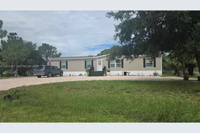 220 S Kennel St, Clewiston, FL 33440 - Photo 11