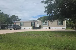 220 S Kennel St, Clewiston, FL 33440 - Photo 11