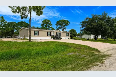 220 S Kennel St, Clewiston, FL 33440 - Photo 1