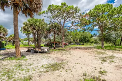 220 S Kennel St, Clewiston, FL 33440 - Photo 39