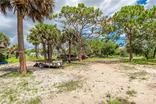 220 S Kennel St, Clewiston, FL 33440 - Photo 39