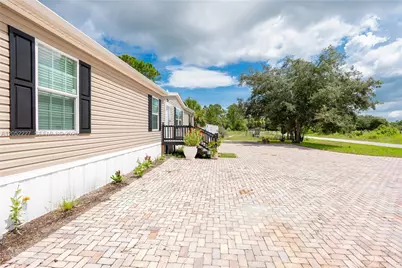 220 S Kennel St, Clewiston, FL 33440 - Photo 41