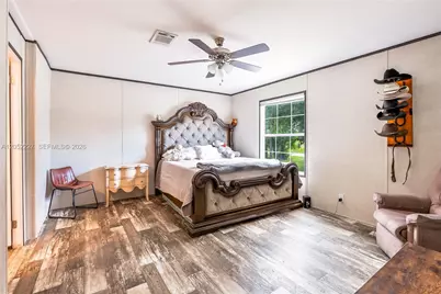 220 S Kennel St, Clewiston, FL 33440 - Photo 25