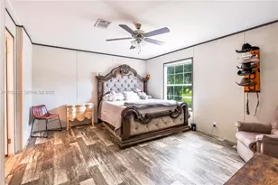 220 S Kennel St, Clewiston, FL 33440 - Photo 25