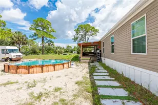 220 S Kennel St, Clewiston, FL 33440 - Photo 33