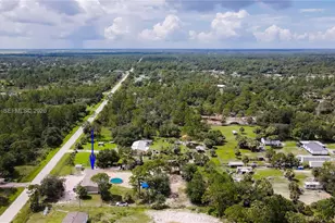 220 S Kennel St, Clewiston, FL 33440 - Photo 43