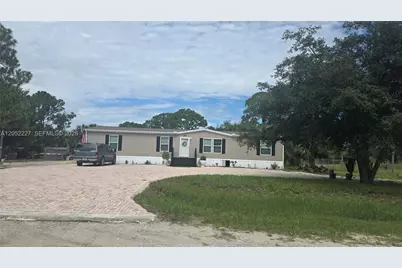 220 S Kennel St, Clewiston, FL 33440 - Photo 7