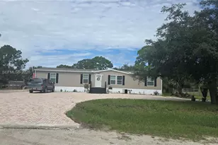 220 S Kennel St, Clewiston, FL 33440 - Photo 7