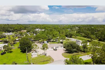 220 S Kennel St, Clewiston, FL 33440 - Photo 7