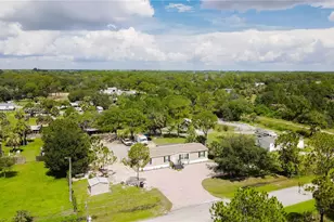 220 S Kennel St, Clewiston, FL 33440 - Photo 7