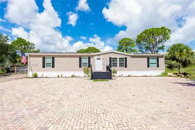 220 S Kennel St, Clewiston, FL 33440 - Photo 3