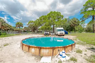 220 S Kennel St, Clewiston, FL 33440 - Photo 35
