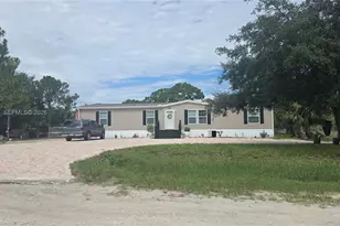 220 S Kennel St, Clewiston, FL 33440 - Photo 9