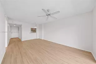 7900 Camino Creek, Miami, FL 33143 - Photo 7