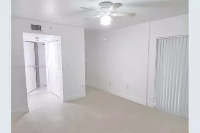 2620 S University Dr #111, Davie, FL 33328 - Photo 21
