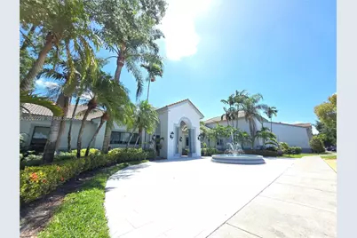 2620 S University Dr #111, Davie, FL 33328 - Photo 29