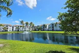 2620 S University Dr, Davie, FL 33328 - Photo 41