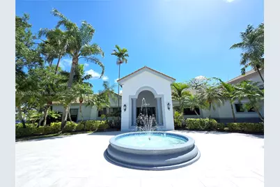 2620 S University Dr #111, Davie, FL 33328 - Photo 29