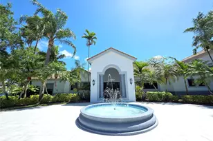 2620 S University Dr, Davie, FL 33328 - Photo 29