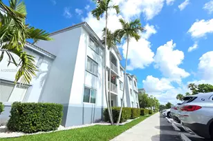 2620 S University Dr, Davie, FL 33328 - Photo 49