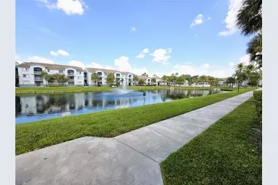 2620 S University Dr #111, Davie, FL 33328 - Photo 49