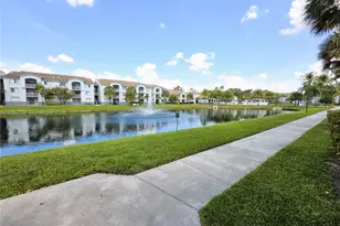 2620 S University Dr, Davie, FL 33328 - Photo 49