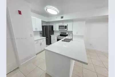 2620 S University Dr #111, Davie, FL 33328 - Photo 5