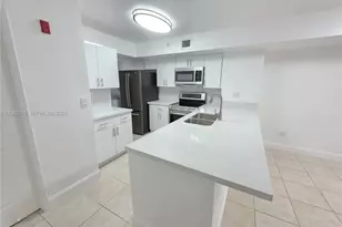 2620 S University Dr, Davie, FL 33328 - Photo 5