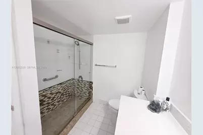2620 S University Dr #111, Davie, FL 33328 - Photo 15
