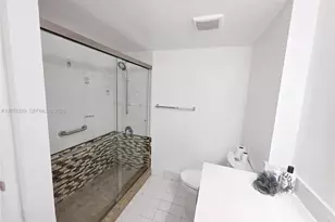 2620 S University Dr, Davie, FL 33328 - Photo 15