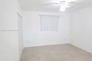 2620 S University Dr, Davie, FL 33328 - Photo 21