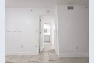 2620 S University Dr #111, Davie, FL 33328 - Photo 11