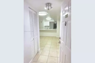 2620 S University Dr #111, Davie, FL 33328 - Photo 55
