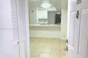 2620 S University Dr, Davie, FL 33328 - Photo 55