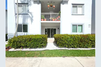 2620 S University Dr #111, Davie, FL 33328 - Photo 27